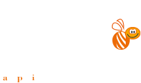 Giraudo Fabrizio